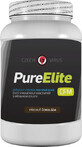 Cioccolato ceco Virus Virus Pure Elite CFM 1000 g