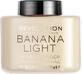 Revolution Lievito in polvere Banana light 32 g