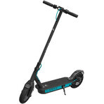 LAMAX E-Scooter S11600 El. Scooter