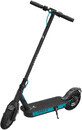 LAMAX E-Scooter S11600 El. Scooter