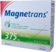 Magnetrans 375 mg barre granulari 50 pz.