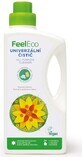 Feel Eco Detergente multiuso 1 litro