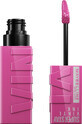 Maybelline New York Superstay Vinyl Ink 165 Rossetto liquido, 4,2 ml