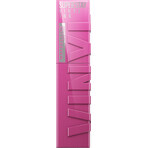 Maybelline New York Superstay Vinyl Ink 165 Rossetto liquido, 4,2 ml