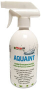 Aquaint Cura della persona + Igiene Acqua detergente 100% biologica 500 ml