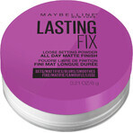 Maybelline New York Master Fix Powder 6 g