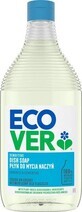 Ecover Detergente Liquido Camomilla e Clementina 450 ml