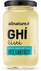 Ghee Allnature 1000 ml