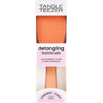 Tangle Teezer The Ultimate Detangler Straight - Curly Apricot Rosebud