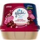 Glade Luscious Gel deodorante per il bagno alla ciliegia e alla pesca 180 g