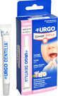 Urgo Filmogel DENTILIA gomma gel 10 ml