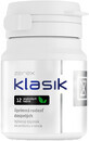 Zerex Klasik 12 capsule