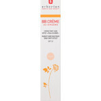 Erborian BB Cream Clear 40 ml