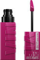 Maybelline New York Superstay Vinyl Ink 170 Unafraid Rossetto liquido, 4,2 ml