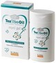 Dr.Muller Tea Tree Oil Gel di lavaggio per l&#39;igiene intima 200 ml