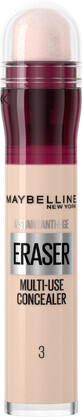 Maybelline New York Instant Age Rewind Concealer 03 Fair 6,8 ml