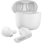 Philips Cuffie senza fili TAT2236WT/00 bianco