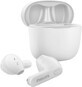 Philips Cuffie senza fili TAT2236WT/00 bianco