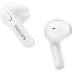 Philips Cuffie senza fili TAT2236WT/00 bianco