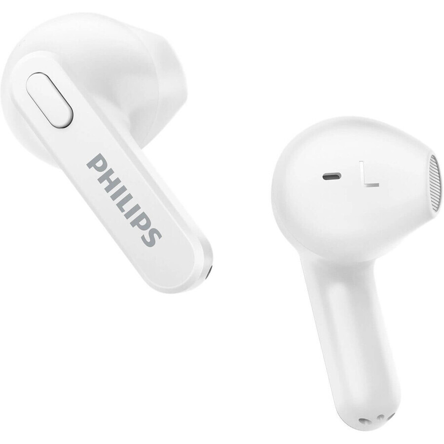 Philips Cuffie senza fili TAT2236WT/00 bianco