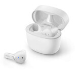 Philips Cuffie senza fili TAT2236WT/00 bianco