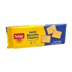 Pettit glutenfreie Kekse, 165 g, Dr. Schar