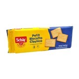 Dr. Schar Petit Biscotto Classico 165g