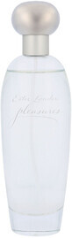 Profumo da donna Est&#233;e Lauder Pleasures 100 ml