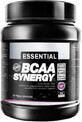 Prom-In BCAA Synergy Mela Verde 550 g