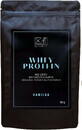 B-Fit Club Proteine Whey Vaniglia 900 g