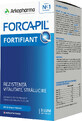 Forcapil 180 capsule