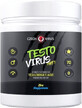 Pastella Virus Ceca Parte Virus, limonata fresca 1280 g