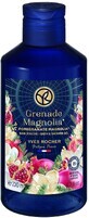 Yves Rocher Gel doccia Melograno e Magnolia 200 ml