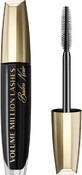 L&#39;Or&#233;al Paris Mascara Volume Million Lashes Balsamo Volume Mascara Nero 8,9 ml