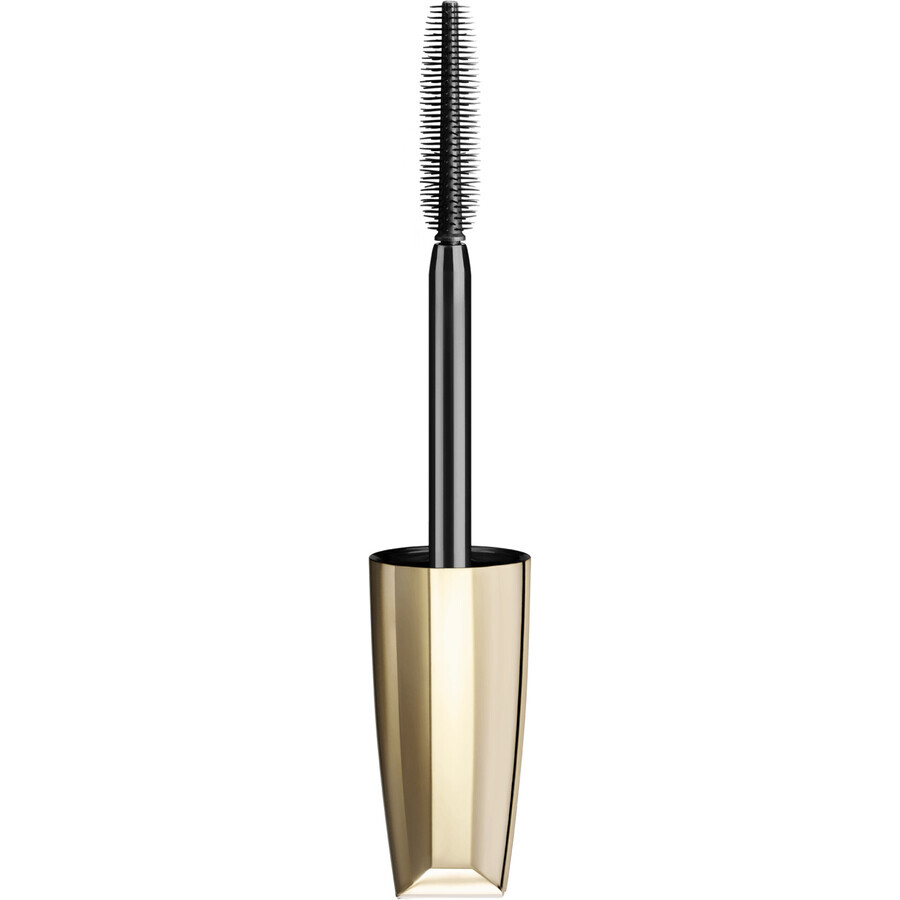 L'Oréal Paris Mascara Volume Million Lashes Balsamo Volume Mascara Nero 8,9 ml