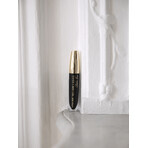 L'Oréal Paris Mascara Volume Million Lashes Balsamo Volume Mascara Nero 8,9 ml