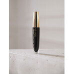 L'Oréal Paris Mascara Volume Million Lashes Balsamo Volume Mascara Nero 8,9 ml