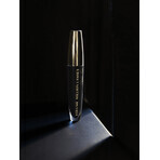 L'Oréal Paris Mascara Volume Million Lashes Balsamo Volume Mascara Nero 8,9 ml