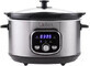 Lauben Slow Cooker Crock Pot