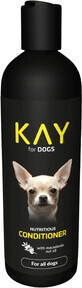 Kay Dog Conditioner 250 ml