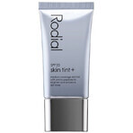 Rodial Trucco fluido SPF 20, Skin Tint+, St Barths 40 ml