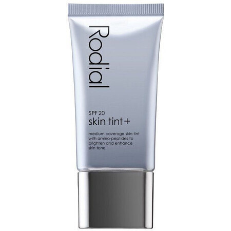 Rodial Trucco fluido SPF 20, Skin Tint+, St Barths 40 ml