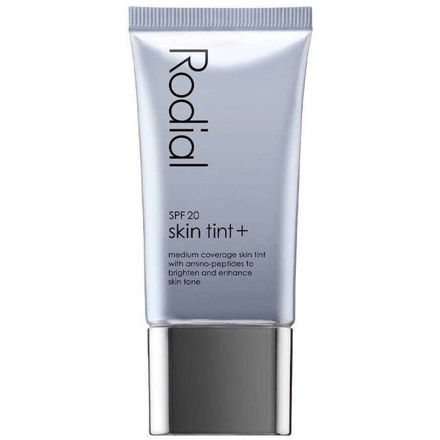 Rodial Trucco fluido SPF 20, Skin Tint+, St Barths 40 ml