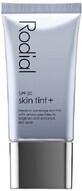 Rodial Trucco fluido SPF 20, Skin Tint+, St Barths 40 ml