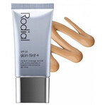 Rodial Trucco fluido SPF 20, Skin Tint+, St Barths 40 ml