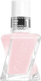 Essie gel couture 2.0 484 matter of fiction smalto per unghie, 13,5 ml