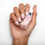 Essie gel couture 2.0 484 matter of fiction smalto per unghie, 13,5 ml