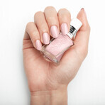 Essie gel couture 2.0 484 matter of fiction smalto per unghie, 13,5 ml