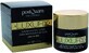 PostQuam Professional Luxury Gold Crema notte rigenerante all&#39;1% di oro 50 ml