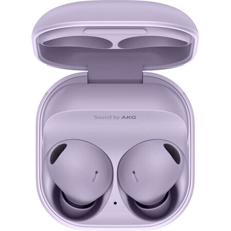 Samsung Galaxy Buds2 Pro, Bora Purple